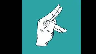 [NOT FREE] [PAID] KARTELL'EM | GHETTO GECKO TYPE BEAT 