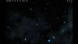 Blinder - MacOS Focus App