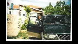 Mustafa Can - Camligin Basinda T&uuml;ter Bir T&uuml;t&uuml;n
