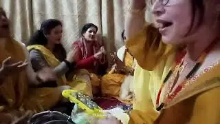 Vrindavan me milenge o mohna Like subscribe jarur kare 