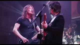 Rush 