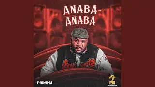 Anaba-Anaba