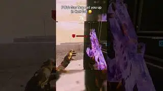 Nerf the traps cod #warzone #modernwarfare2ps5 #callofduty #cod #firstpersonshooter #codmw2season2