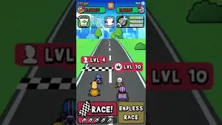 dolan kart :p