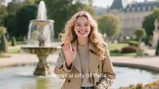 Why Paris Is the Most Visited City in the World | City of Light Travel Guide