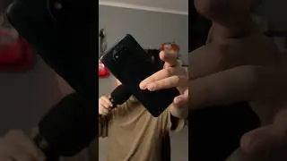 СМАРТФОН БЕЗ ЧЕХЛА ОБЯЗАТЕЛЬНО📵❌
