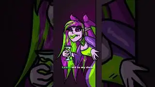 Jhudora's Faerie Festival