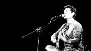 Κοντραπούντο - Σωκράτης Μάλαμας Live