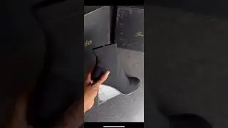 The EMPRESS Boot | Large Shoes for Women | True US Sizes 10-15 | Extended Shoe Sizes | Big Feet