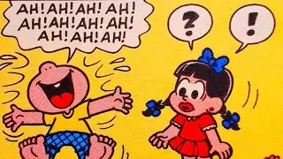 MAS QUE IDEIA FOI ESSA, ROSINHA?