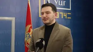 Arhitektonski fakultet, Prof dr Vladimir Bojković