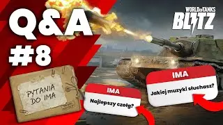Ile Pan zarabiasz, czyli Kopernik była kobietą!