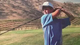Golf community reacts to news of Bryson DeChambeau testing positive for COVID-19