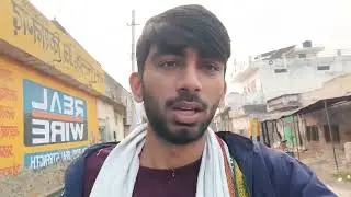 Daily routine mini vlog 30/17 #lifeisbutadream #minivlog #travelblog #2026  plzz support🙏