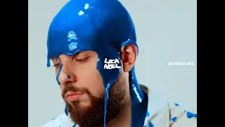 Luca Noel - ich brauch dich.