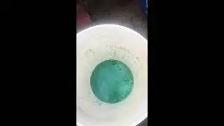 Двигатель Mercury мощностью 115 л.с. не заводится.