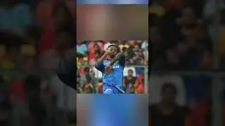 Punjab kings ideal Playing 11|ipl 2022 #shorts #Pbks