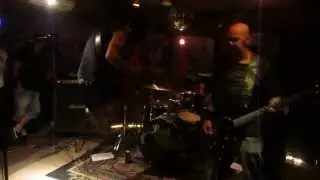 Periferia S.A. - Cranked Up Really High