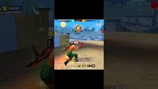 GTK ka Chota bhai RTK 🌍👀#freefire #freefireclips #shortvideo #foryou #foryoupage