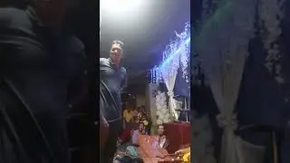 GABBANG PART 2 CONTINUE SIN GABBANG HA PANABUAN INDANAN SULU JULMINA/RIDJAM/NAJAR/ABDUJIR.