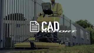2Rent Innovation - Ground Penetrating Radar (GPR)