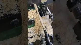 Amazing Woodworking