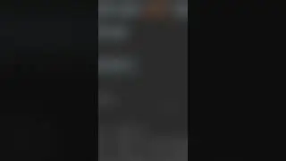 Обновление Aiogram 3 в Питоне 