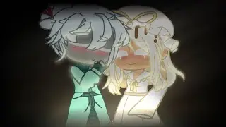 ✨🕯 Best Of Wives And Best Of Women ||🍪|| Purelily Genderbend ||🍪|| CRK & Hamilton 🕯✨