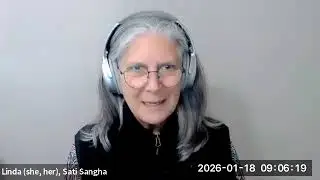 Linda Modaro & Nelly Kaufer: Intention and action