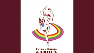 Parrandas de la Tía María Carrillo