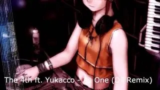 My top10 DnB songs as of year 2013
