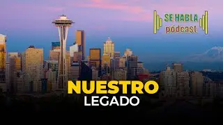 Nuestro legado