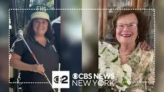 Funeral held for beloved Farmingdale band director killed in bus crash