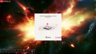 Joseph James & Deirdre Mclaughlin -  Remember Me (Extended Mix)[FSOE Fables]
