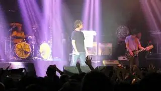 The Stone Roses - 