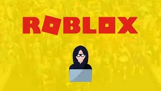 Roblox Hackers be Like... 0 to 150000 Robux Hack? Cool Coding Tamil