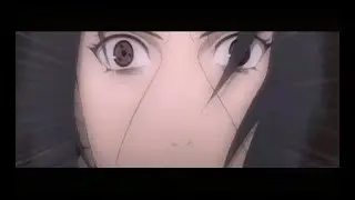AKATSUKI AMV Unscribble Da Trill god Naruto Shippuden OST