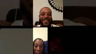 12am..... RUN WHILE YOU CAN.... NIKKI BLACKS, RIKA, MOJO, WALK & TALK, TREVOR AND MORE