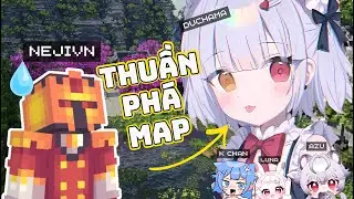 BẮT ĐƯỢC 