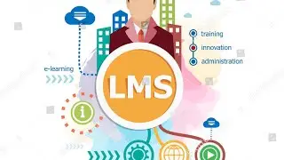 HOW TO UPLOAD CONTENT ON LEARNING MANAGEMENT SYSTEM (LMS PORTAL)