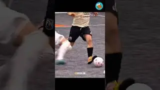 Сделали круче чем Европейский футбол 💣 #напике #tiktok #sports #live #спорт #motivation  #football