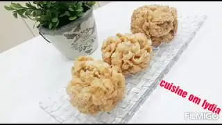 مقرقشات الكبة حصريا ولاول مرة عل ليوتوب ازربو ادخلو تشوفوه