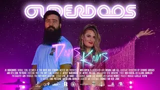 Dans Kans - Ouderdoos
