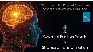 Power of Positive Words