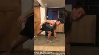 Live FullBody FIT #8