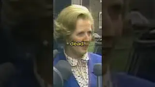Controversial Songs: Ding Dong The Witch is Dead