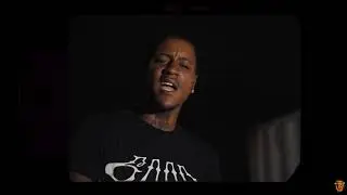 Live by the gun - iwmgextra