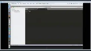 Ansible Tutorial - Part 2 | Automation | Ansible | DevOps Tools
