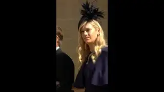 Queen&rsquo;s opinion of Chelsy Davy played role in Prince Harry break-up