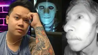 Scary TikTok Videos That Will Make You Clench Them Buttocks WonTuanShow